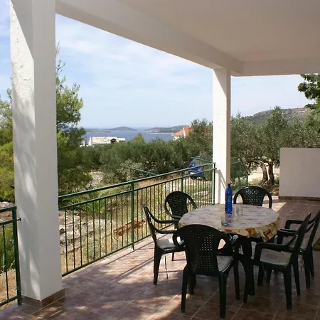 Апартаменты 4268a *