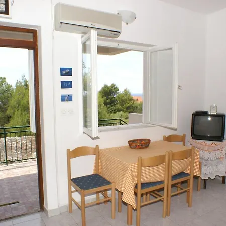 Апартаменты 4268a *