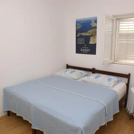 Апартаменты 4268a *